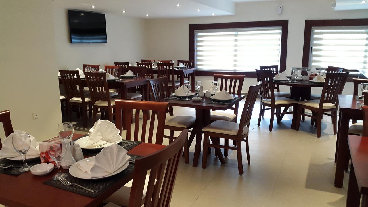 President Hotel Amman Extérieur photo